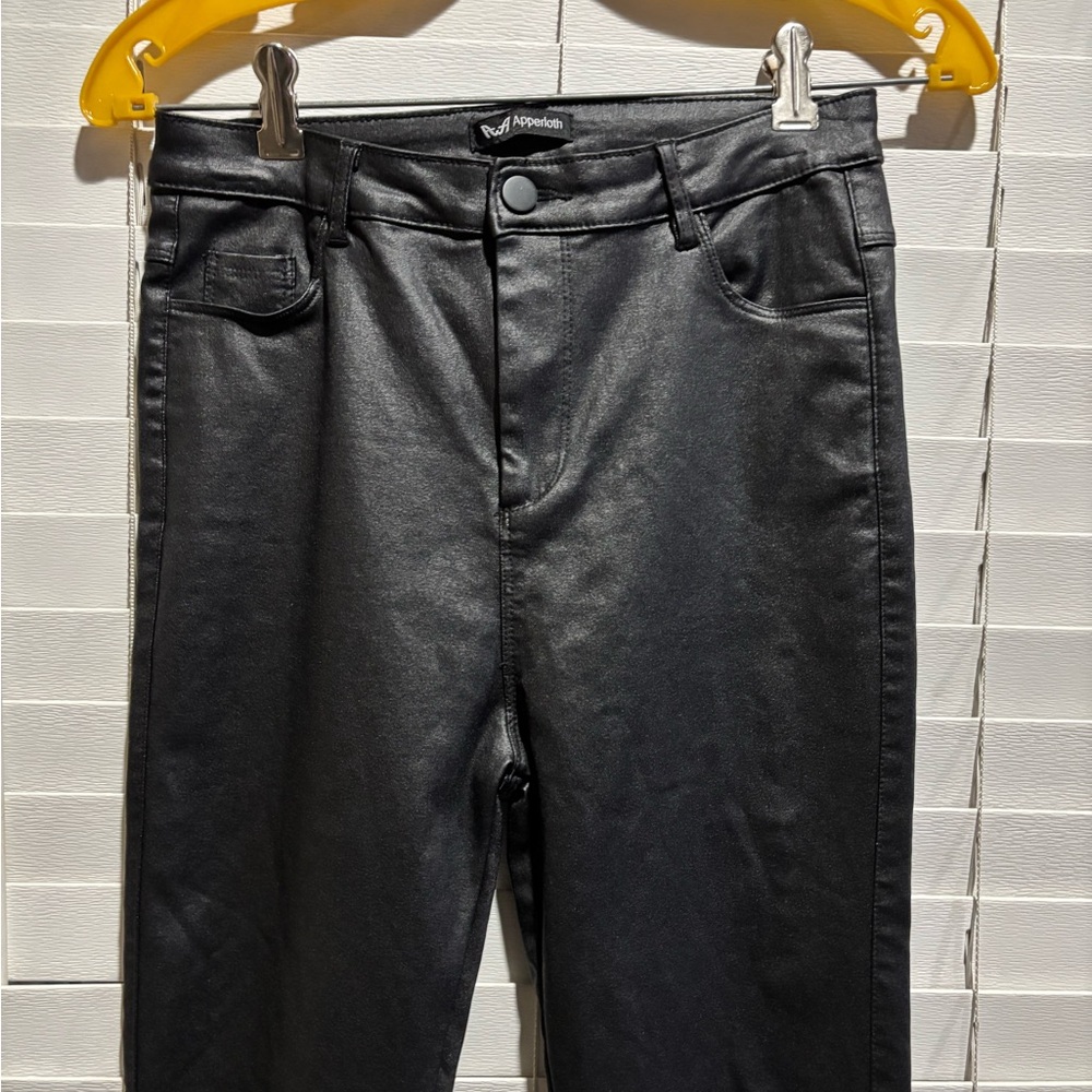 Apperloth pants - Picture 2 of 6